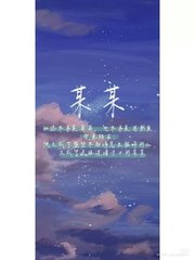 精东91果冻蜜桃